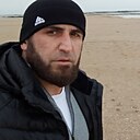 Знакомства: Расул, 36 лет, Нижневартовск