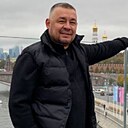 Знакомства: Сергей, 49 лет, Белгород
