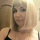 Знакомства: Яяя, 48 лет, Тверь