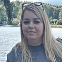 Знакомства: Юлианна, 38 лет, Заволжье