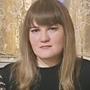 Знакомства: Elena, 36 лет, Железногорск-Илимский
