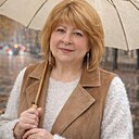 Знакомства: Нина, 62 года, Омск