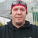 Знакомства: Михаил, 40 лет, Белгород
