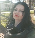 Знакомства: Марина, 36 лет, Симферополь
