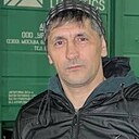 Знакомства: Виталий, 48 лет, Брюховецкая