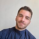 Знакомства: Дима, 39 лет, Благовещенск