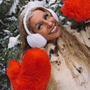 Знакомства: Ирина, 52 года, Нижний Новгород