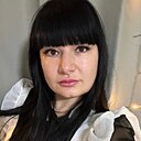 Знакомства: Елена, 37 лет, Южноуральск