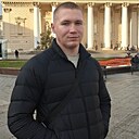 Знакомства: Илья, 26 лет, Тверь