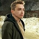 Знакомства: Александр, 27 лет, Донской