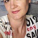 Знакомства: Анастасия, 42 года, Железногорск-Илимский
