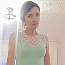 Знакомства: Юлия, 38 лет, Кострома