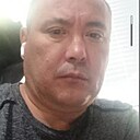 Знакомства: Болат, 43 года, Костанай