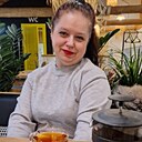Знакомства: Евгения, 45 лет, Кострома