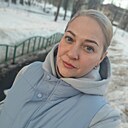 Знакомства: Ведьмочка, 37 лет, Видное