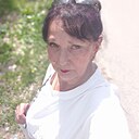 Знакомства: Татьяна, 55 лет, Первомайск