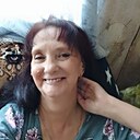 Знакомства: Татьяна, 55 лет, Первомайск