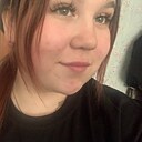 Знакомства: Полина, 20 лет, Йошкар-Ола