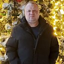 Знакомства: Андрей, 45 лет, Йошкар-Ола