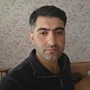 Знакомства: Артём, 36 лет, Чалтырь