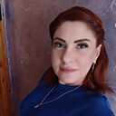 Знакомства: Настя, 41 год, Витебск