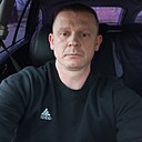 Знакомства: Анатолий, 38 лет, Белгород