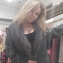 Знакомства: Ирина, 52 года, Симферополь