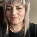 Знакомства: Заира, 51 год, Ставрополь