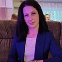 Знакомства: Танюшка, 36 лет, Макеевка