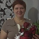 Знакомства: Елена, 47 лет, Кременчуг