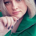 Знакомства: Mary, 33 года, Черкассы