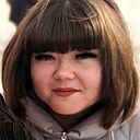 Знакомства: Маруся, 28 лет, Орел