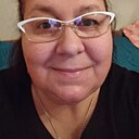 Знакомства: Ника, 49 лет, Брест