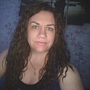 Знакомства: Евгеша, 37 лет, Петропавловское