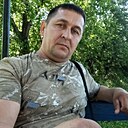 Знакомства: Александр, 43 года, Медногорск