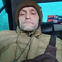 Знакомства: Сергей, 43 года, Караганда