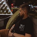 Знакомства: Дима, 31 год, Севастополь