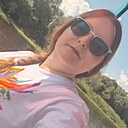 Знакомства: Лидия, 33 года, Гомель