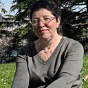 Знакомства: Светлана, 54 года, Рязань