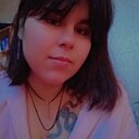 Знакомства: Мира, 22 года, Магистральный