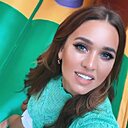 Знакомства: Аля, 35 лет, Винница
