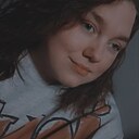 Знакомства: Юлия, 25 лет, Людиново