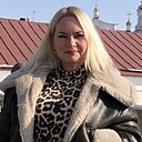 Знакомства: Вера, 46 лет, Орша
