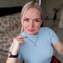 Знакомства: Вера, 46 лет, Орша