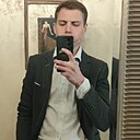 Знакомства: Александр, 28 лет, Ставрополь
