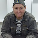 Знакомства: Андрей, 28 лет, Талдыкорган
