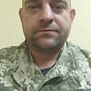 Знакомства: Олександр, 37 лет, Полтава