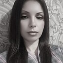 Знакомства: Диана, 39 лет, Одесса