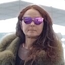 Знакомства: Вика, 44 года, Калининград
