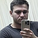 Знакомства: Артур, 24 года, Дзержинск